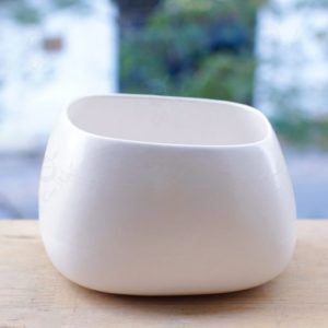 Chậu Gốm Sứ Asa Cao nhập khẩu Hàn