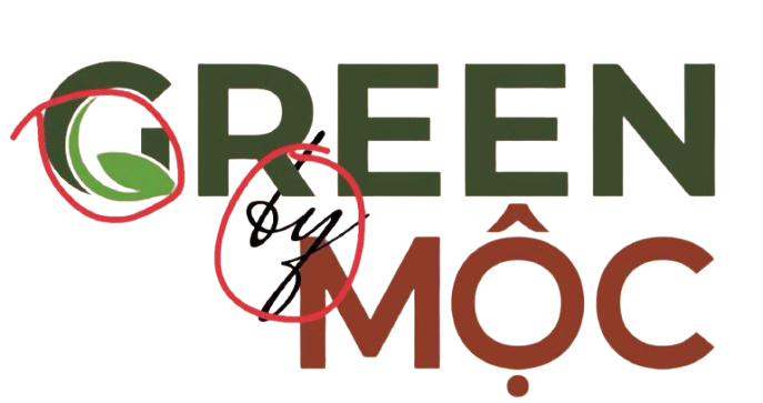 GreenByMoc